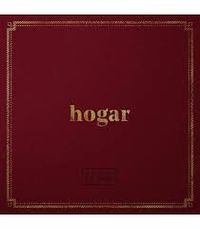 IZAL - Hogar