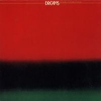 Dave Burrell / Motoharu Yoshizawa - Dreams