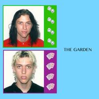 The Garden - Surprise / This Could Build Us A Home