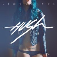 The Limousines - Hush