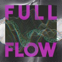 Caspa - Full Flow