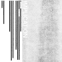 Mark Trecka - Implication