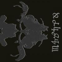 Danzig - 4