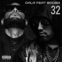 Dala & Booba - 32