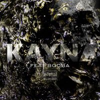 Kayna Samet & Booba - Kayna (Remix)