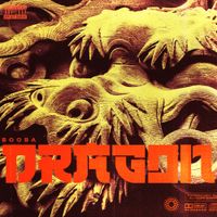 Booba - Dragon