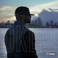 Booba - OKLM