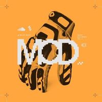 MAYOT - MOD (VOL.1)