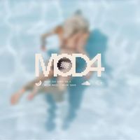 MAYOT - MOD (VOL.4)