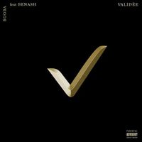 Booba - Valid&eacute;e