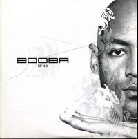 Booba - N&deg;10