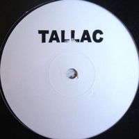Booba - Tallac