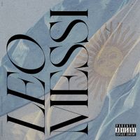 Booba - LEO MESSI