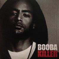Booba - Killer
