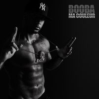 Booba - Ma couleur