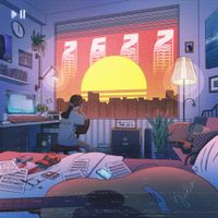 吳卓源 [Julia Wu] - 2622