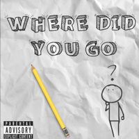 S'morez - Where Did You Go?
