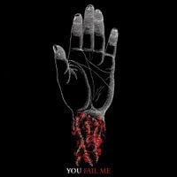 Converge - You Fail Me
