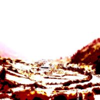 46 Miles - Ambient Singles