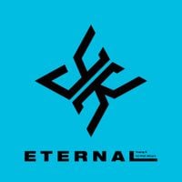 Young K - Eternal