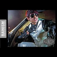 비 [Rain] - Rainism