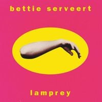 Bettie Serveert - Lamprey