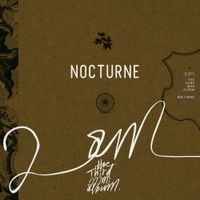 2AM - Nocturne