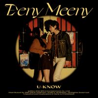 U-KNOW - Eeny Meeny