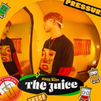 SAM KIM - The Juice