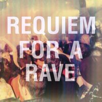 Posthuman - Requiem For A Rave