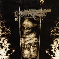 Converge - When Forever Comes Crashing