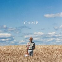 Pikes - Camp