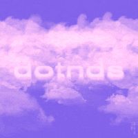 dotnds - Codename.Atlantis