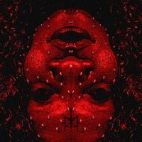 Backxwash - ROSEMARY'S REVENGE