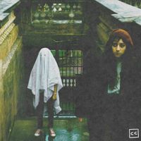 lipo - Receio Fantasma