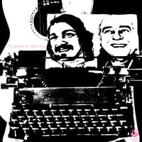 Toquinho E Vin&iacute;cius - Toquinho e Vinicius