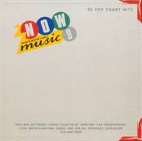 Various Artists - Now That's What I Call Music! 9