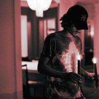 TYuS - Cash Flow