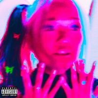 Tiffany Day - SPOILED BITCH