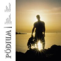 Algora - P&oacute;dium