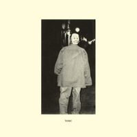 Tunic - Quitter