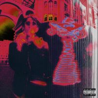 Code10 - LIL SATAN & CANDYMAN