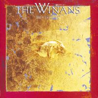 The Winans - Decisions