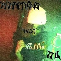 Luci4 - everything must go