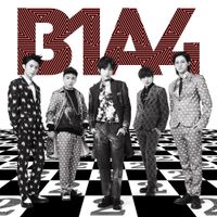 B1A4 - 2