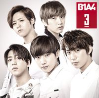 B1A4 - 3