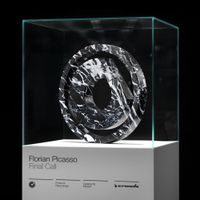 Florian Picasso - Final Call