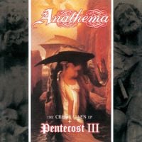 Anathema - Pentecost III