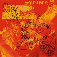 Pozi - Typing