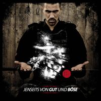 Bushido - Jenseits von Gut und B&ouml;se